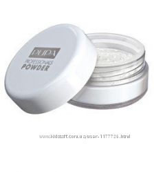 #4:  Прозрачная 