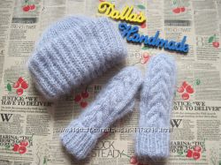 #9: під замовлення