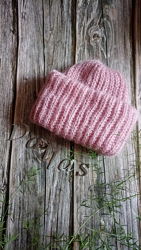 #5: під замовлення