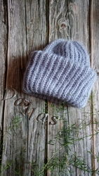 #8: під замовлення