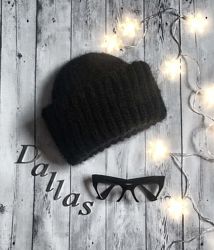 #7: під замовлення