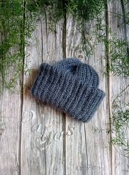 #6: під замовлення