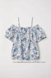 #1: 290 грн размер XS