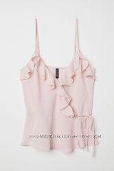 #4: 320 грн евро 34