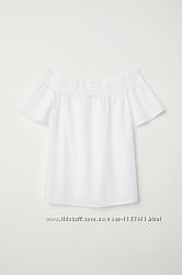 #7: 180 грн  евро 36