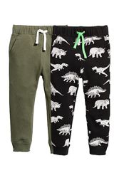 #5: 7/8 380 грн за 1  шт