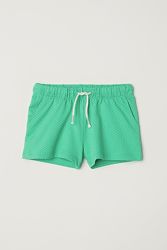 #1: НМ 9-10 лет 110 грн