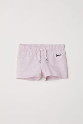 #2: 2-3 года 110 грн