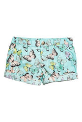 #3: 7/8 лет 220 грн