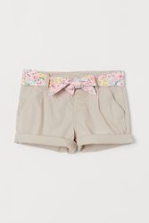 #4: 9-10 лет 190 грн