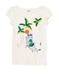 #2: crazy 5-6лет -120грн