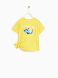 #3: zara 10лет 340 грн