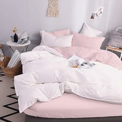 #1: 333, Strawberry drea