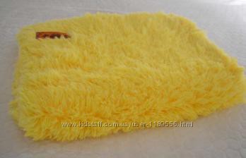 Пледи травичка