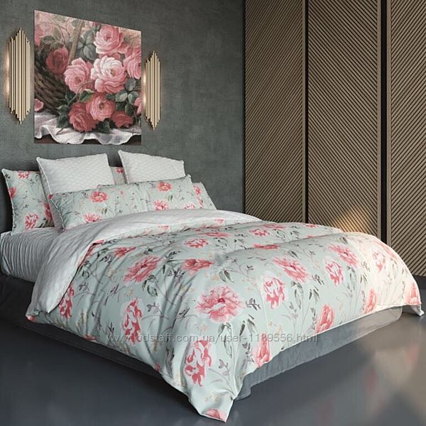 ТЕП полуторка