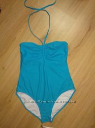 Купальник suydome