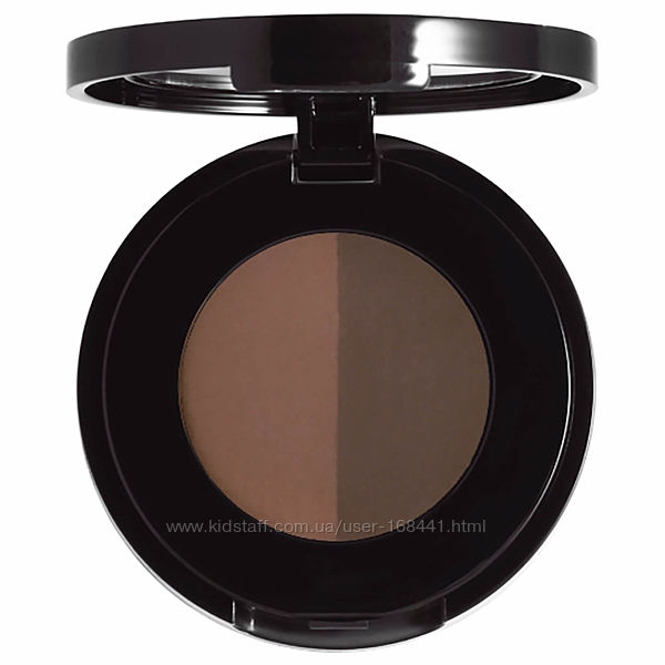 Пудра для бровей от ANASTASIA BEVERLY HILLS