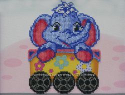 #3: ТНБ-0124