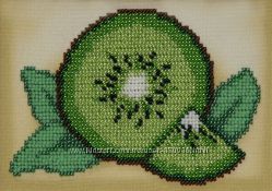 #5: ТНБ-0132