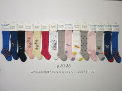 #3: цена от модели!