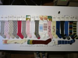 #7: цена от модели!