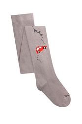 #6: в наличии