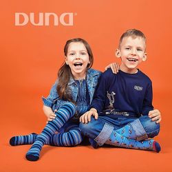 #10: р.98-104 цена 95