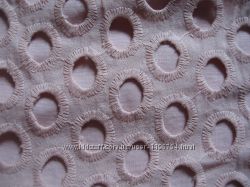 #5: Фото без вспышки