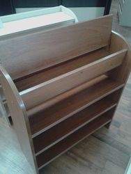 Продам тумбу под обувь