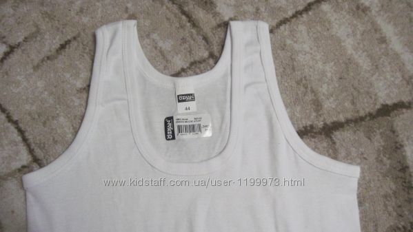 Одяг для хлопчиків 6+років