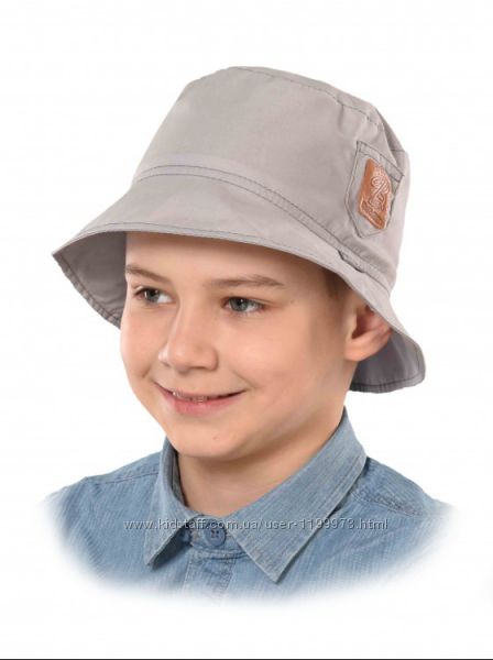 BABASIK в наявності