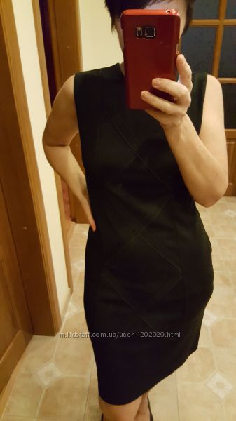 #2