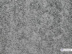 Устойчивый бытовой ковролин Balta Serenity