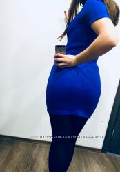 #2