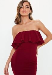#6