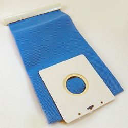 Многоразовый оригинальный мешок для Samsung пылесборник