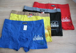 #1:             -L-XXL-