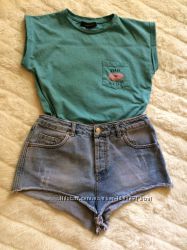 #2: Topshop 130 грн.