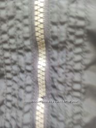 #7: змейка без 2х зубъев
