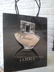 #1: двухсторонний