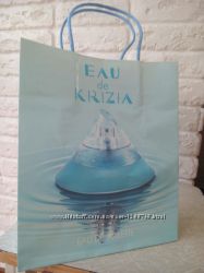 #3: двухсторонний