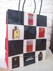 #4: двухсторонний