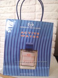 #2: со второй стороны