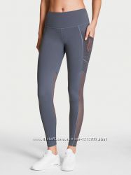 Леггинсы Victoria&acutes Secret оригинал