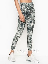 Лосины Victoria&acutes Secret оригинал