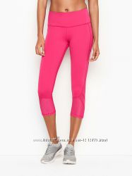 Леггинсы Victoria&acutes Secret оригинал