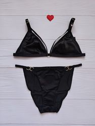 Комплект белья Victoria´s Secret оригинал