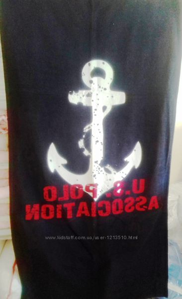 ПЛЯЖ