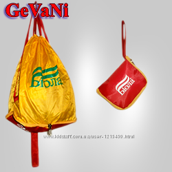 Рюкзак-мішок