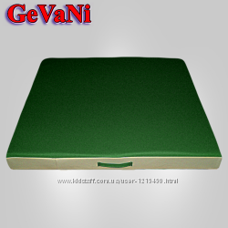 Мат гімнастичний